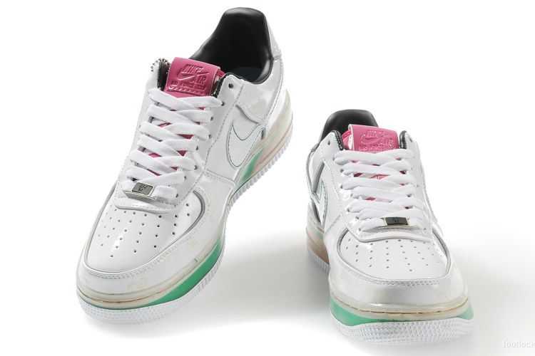 air force 1 low femme high nouveaustyle envente pictures of air force one aprixreduit